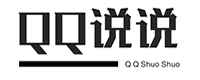 問舍求田網